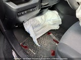 Toyota Rav4 2T3RWRFV5LW098410 снимка
