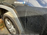 Toyota Rav4 2T3RWRFV5LW098410 снимка