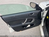 Subaru Legacy 2.5I 4S3BL616997222420 снимка