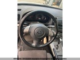 Subaru Legacy 2.5I 4S3BL616997222420 снимка