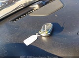 Chevrolet Malibu Lt 1G1ZE5ST2GF214727 снимка