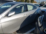 Chevrolet Malibu Lt 1G1ZE5ST2GF214727 снимка