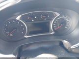 Chevrolet Malibu Lt 1G1ZE5ST2GF214727 снимка