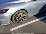 Chevrolet Malibu Lt 1G1ZE5ST2GF214727 снимка