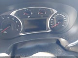 Chevrolet Malibu Lt 1G1ZE5ST2GF214727 снимка