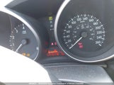 Mazda 3 I JM1BL1SF6A1294829 снимка