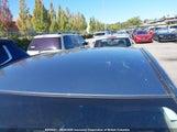 Mazda 3 I JM1BL1SF6A1294829 снимка