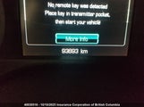 Chevrolet Camaro Lt 1G1FD1RS4J0178206 снимка