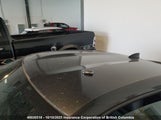 Chevrolet Camaro Lt 1G1FD1RS4J0178206 снимка