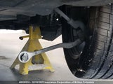 Chevrolet Camaro Lt 1G1FD1RS4J0178206 снимка