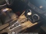 Chevrolet Camaro Lt 1G1FD1RS4J0178206 снимка