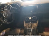 Chevrolet Camaro Lt 1G1FD1RS4J0178206 снимка