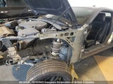 Chevrolet Camaro Lt 1G1FD1RS4J0178206 снимка