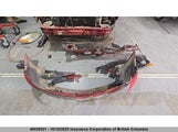 Ford Taurus Se 1FAFP58S0YG184292 снимка