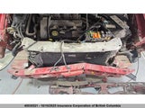 Ford Taurus Se 1FAFP58S0YG184292 снимка