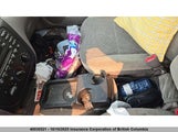 Ford Taurus Se 1FAFP58S0YG184292 снимка