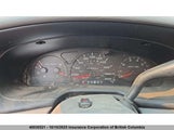 Ford Taurus Se 1FAFP58S0YG184292 снимка