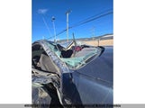 Ford Escape Xlt 1FMYU04191KB90005 снимка