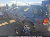 Ford Escape Xlt 1FMYU04191KB90005 снимка