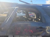 Ford Escape Xlt 1FMYU04191KB90005 снимка
