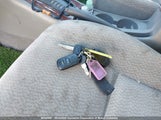 Toyota Corolla Ce/Le/S 2T1BR32E23C725036 снимка