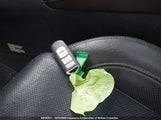 Mazda Mazda3 Gt JM1BN1W34H1115899 снимка