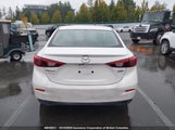 Mazda Mazda3 Gt JM1BN1W34H1115899 снимка