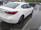 Mazda Mazda3 Gt JM1BN1W34H1115899 снимка
