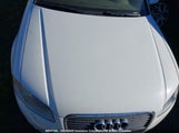 Audi A4 2/Turbo WAUAF98E07A194103 снимка