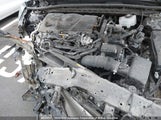 Toyota Camry 4T1B21HK7NU017890 снимка