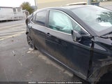 Toyota Camry 4T1B21HK7NU017890 снимка