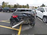 Toyota Camry 4T1B21HK7NU017890 снимка
