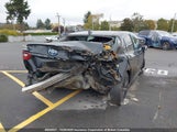 Toyota Camry 4T1B21HK7NU017890 снимка