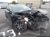 Toyota Camry 4T1B21HK7NU017890 снимка