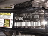 Toyota Camry 4T1B21HK7NU017890 снимка