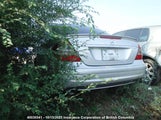 Mercedes-Benz E 350 4Matic WDBUF87X59B403697 снимка
