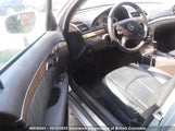 Mercedes-Benz E 350 4Matic WDBUF87X59B403697 снимка
