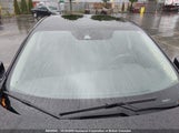 Honda Civic 2HGFC1F45GH101589 снимка