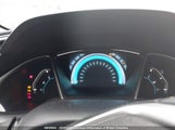 Honda Civic 2HGFC1F45GH101589 снимка