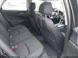 Honda Civic 2HGFC1F45GH101589 снимка