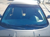 Nissan Altima S/Sl 1N4AL11D06C222263 photo
