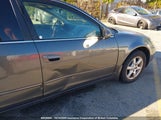 Nissan Altima S/Sl 1N4AL11D06C222263 fotografie