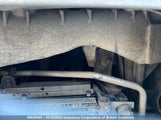 GMC Terrain Sle 2GKFLTEK6D6313343 photo