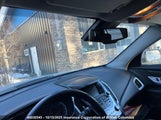 GMC Terrain Sle 2GKFLTEK6D6313343 fotografie