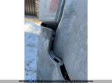 GMC Terrain Sle 2GKFLTEK6D6313343 photo