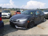Honda Civic 2HGFC2F6XHH006194 снимка