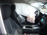Honda Civic 2HGFC2F6XHH006194 снимка