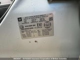 Chevrolet Equinox Lt 2GNFLDE5XC6189059 снимка