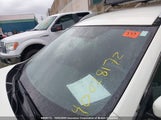 Nissan Rogue S/Sl/Sv 5N1AT2MV5KC808337 photo