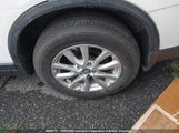 Nissan Rogue S/Sl/Sv 5N1AT2MV5KC808337 photo